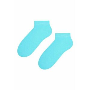 Șosete și ciorapi de damă 052 turquoise imagine