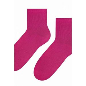 Șosete și ciorapi de damă 037 pink imagine