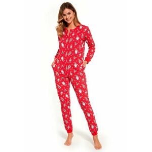 Pijama de damă 786/307 Gnomes2 imagine