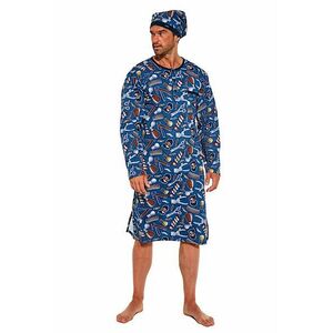 Pijama pentru bărbați 110/07 imagine