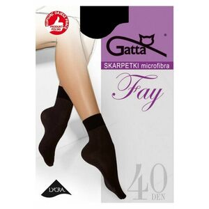 Șosete și ciorapi de damă Fay imagine