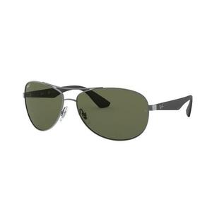 Ray-Ban RB3526 029/9A imagine
