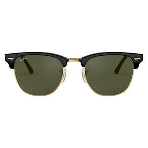 Ray-Ban RB3017 W0365 Clubmaster imagine