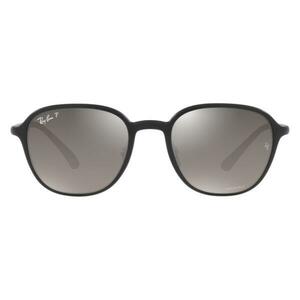 Ray-Ban RB4341CH 601S/5J imagine