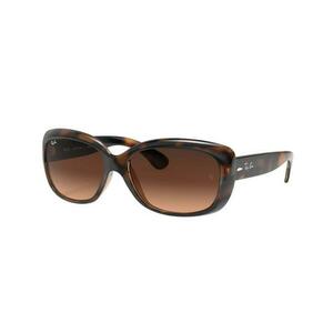 Ray-Ban RB4101 642/A5 Jackie Ohh imagine