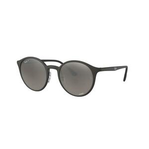 Ray-Ban RB4336CH 601S/5J imagine