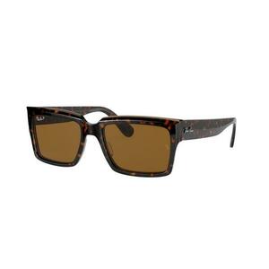 Ray-Ban RB2191 1292/57 Inverness imagine