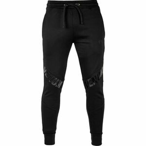 Venum CONTENDER 3.0 JOGGERS Pantaloni de trening bărbați, negru, mărime 2XL imagine