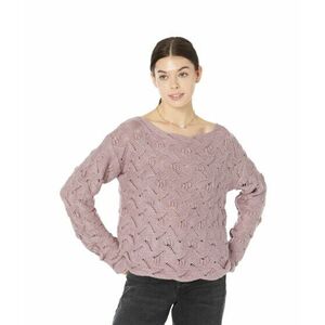 Imbracaminte Femei Heartloom Turner Sweater Haze imagine
