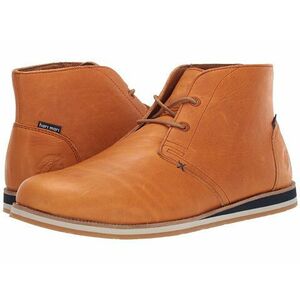 Incaltaminte Barbati hari mari Nokona Adobe Desert Boot Rye imagine