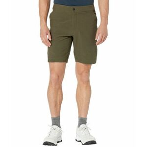 Imbracaminte Barbati The North Face Paramount Active Shorts New Taupe GreenNew Taupe Green imagine