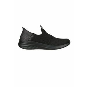 Pantofi sport slip-on din material textil Ultra Flex 3.0 imagine