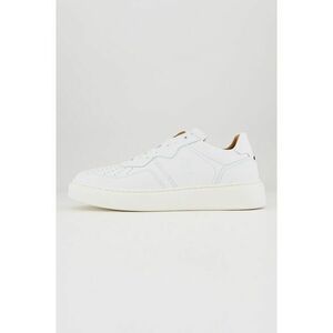 G-Star Raw Pantofi culoarea alb imagine