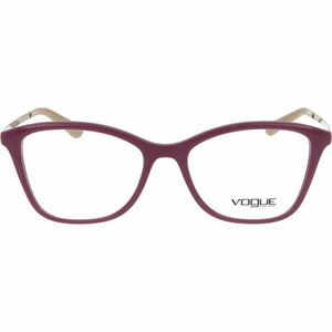 Ochelari de vedere femei Vogue VO5152 2592 imagine