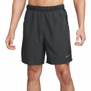 Nike DF S72 CHLLGR SHORT 7UL Șort pentru bărbați, gri închis, mărime imagine
