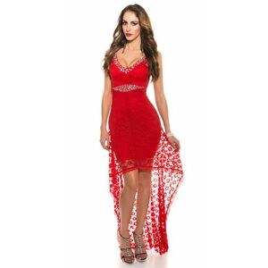 Rochie 74067 imagine