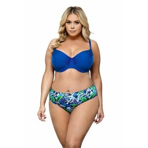 Costum de baie din doua piese L2335/1 imagine