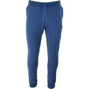 Pantaloni barbati Le Coq Sportif Essential 2310569, XS, Albastru imagine