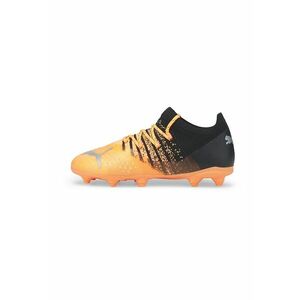Pantofi de fotbal Future Z 2.3 imagine