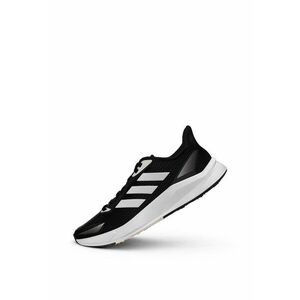 Pantofi cu detalii peliculzate - pentru alergare X9000L1 imagine
