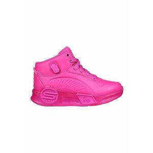 Pantofi sport cu lumini LED S-Lights Remix imagine