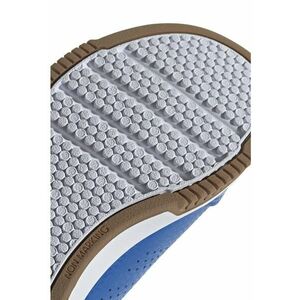 Pantofi sport din piele ecologica si material textil Tensaur Sport 2.0 imagine