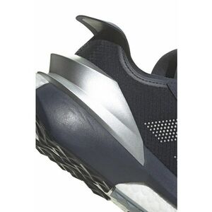 Pantofi sport cu insertii din material textil Avryn imagine