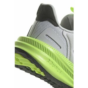 Pantofi sport cu insertii din plasa Phase imagine