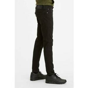 Blugi conici slim fit 512™ imagine