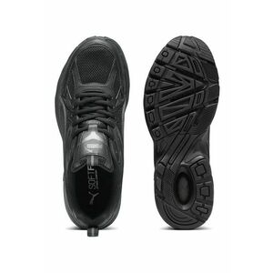 Pantofi sport cu detalii contrastante Milenio imagine