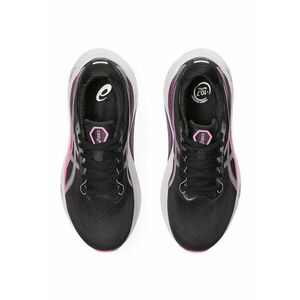 Pantofi cu logo Gel-Kayano pentru alergare imagine