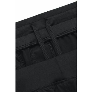 Pantaloni cargo cu snur de ajustare pentru fitness imagine