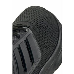 Pantofi cu garnituri din material sintetic pentru alergare Ultrabounce imagine