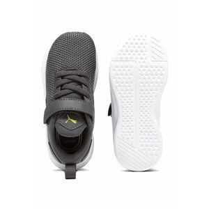 Pantofi sport cu sireturi elastice pentru alergare Flyer Runner V imagine