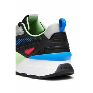 Pantofi sport cu garnituri de piele RS 3.0 Energy imagine