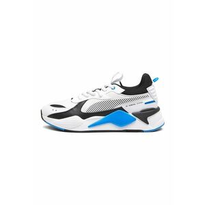 Pantofi sport cu aspect colorblock RS-X Games imagine