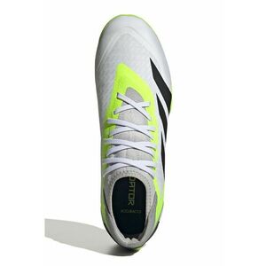 Pantofi cu insertii sintetice - pentru fotbal Predator Accuracy imagine