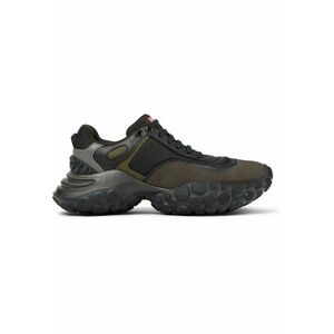 Pantofi sport din piele cu garnituri din material textil Pelotas Mars 1197 imagine