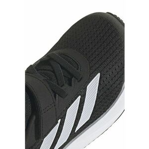 Pantofi cu logo contrastant pentru alergare Duramo imagine