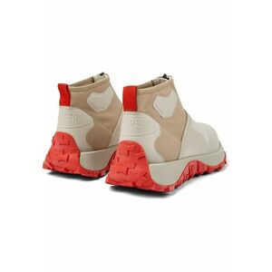 Pantofi sport cu garnituri sintetice Drift Trail 1459 imagine