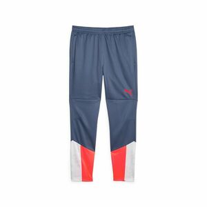 individualCUP Training Pants imagine