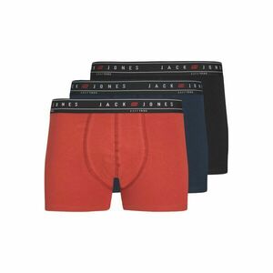 JACNAGEE TRUNKS 3 PACK imagine