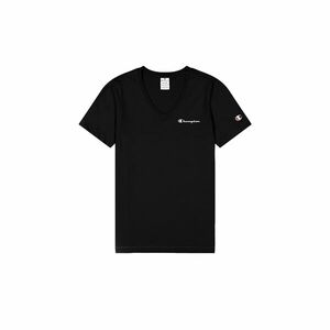 V-Neck T-Shirt imagine