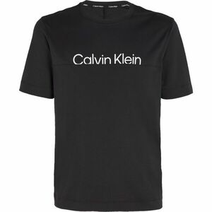 SS Calvin Klein imagine