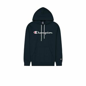 American Classics Hoodie imagine