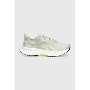 Reebok pantofi de alergat Floatride Energy 5 culoarea gri imagine