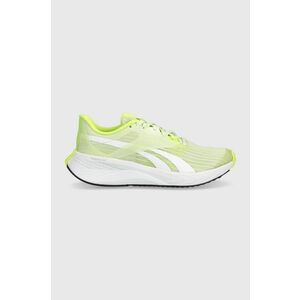 Reebok pantofi de alergat Energen Tech Plus culoarea verde imagine