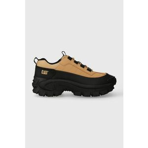 Caterpillar - Pantofi imagine