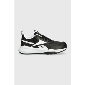 Reebok Classic sneakers pentru copii XT SPRINTER culoarea negru imagine