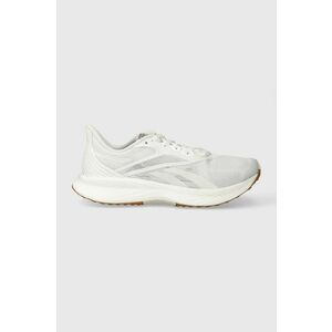 Reebok pantofi de alergat Floatride Energy 5 culoarea alb imagine